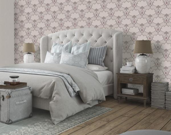 Фото Erismann Josepha 5136-38