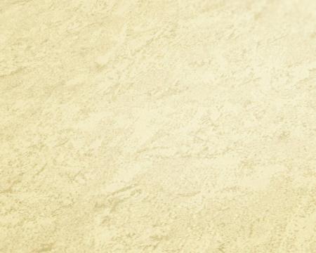 A.S.Creation Romantico 37228-5