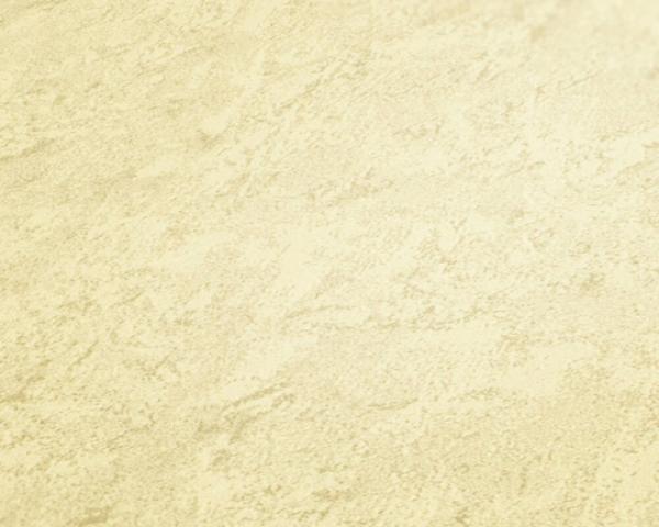 A.S.Creation Romantico 37228-5