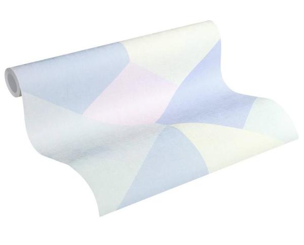 Фото A.S.Creation Esprit 14 36522-3