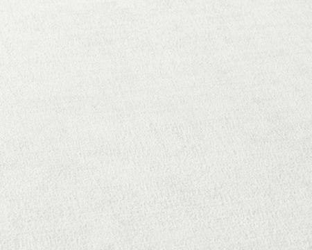 A.S.Creation New Walls 2022 37423-1