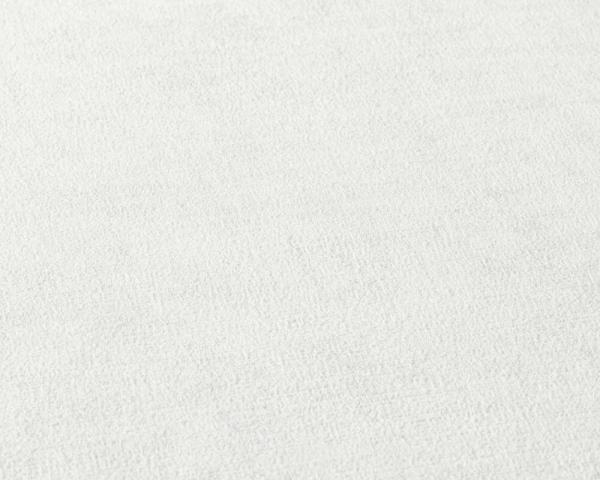 Фото A.S.Creation New Walls 2022 37423-1