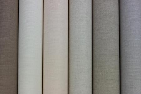 Фото – обои Rasch Florentine 3 484526 || Rasch Florentine 3 484526