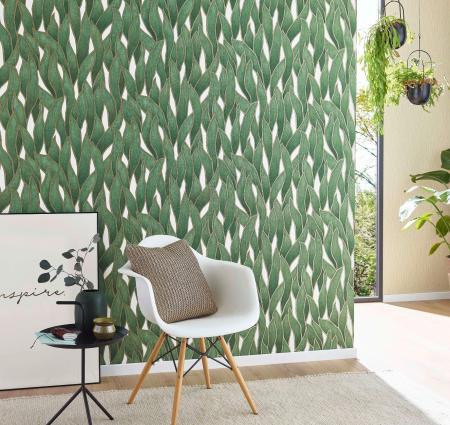 Фото – обои Erismann Spotlight 12069-07 (10104-07) || Erismann Spotlight 12069-07 (10104-07)