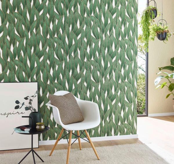 Фото Erismann Spotlight 12069-07 (10104-07)