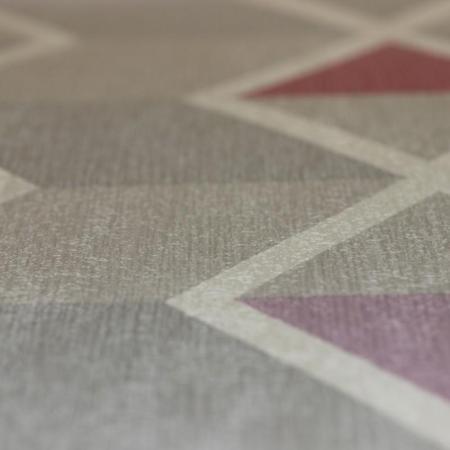 Фото – обои A.S.Creation New Look 32993-2 || A.S.Creation New Look 32993-2