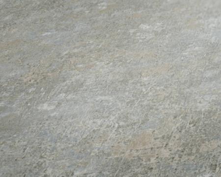 Фото – обои A.S.Creation History of Art 37655-7 || A.S.Creation History of Art 37655-7