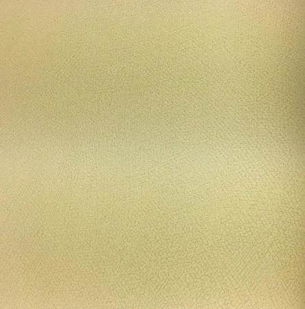 Фото – обои Rasch Globe 612042 || Rasch Globe 612042