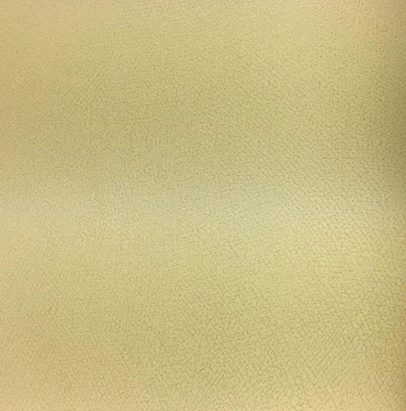 Фото Rasch Globe 612042