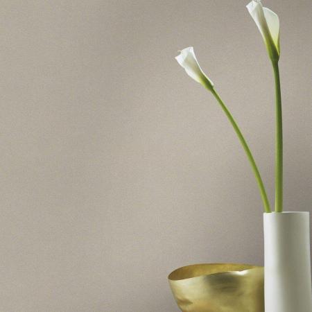 Фото – обои Rasch Crispy Paper 527056 || Rasch Crispy Paper 527056