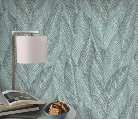 Erismann Martinique 12191-35 (10391-35)