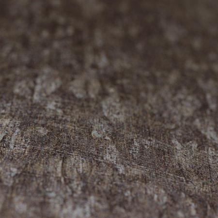 Фото – обои Marburg Opulence 2 77848 || Marburg Opulence 2 77848