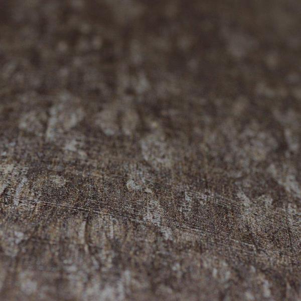 Фото Marburg Opulence 77848