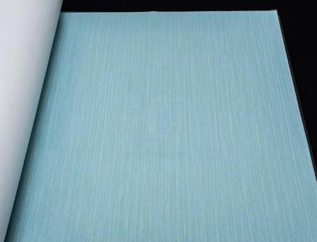 Фото – обои Erismann Elle Decoration 2 12089-18 (10171-18) || Erismann Elle Decoration 2 12089-18 (10171-18)