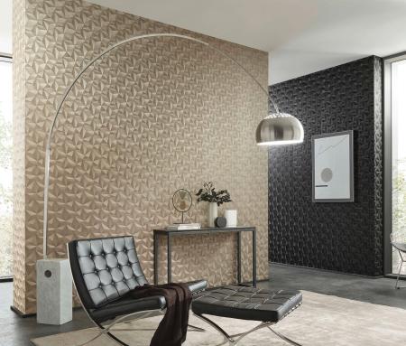 Фото – обои Erismann Spotlight 12071-30 (10106-30) || Erismann Spotlight 12071-30 (10106-30)