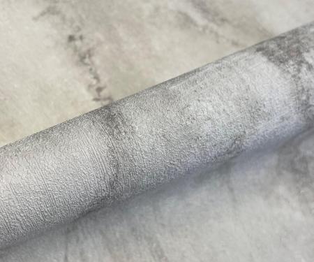 Фото – обои Rasch Riva 972207 || Rasch Riva 972207