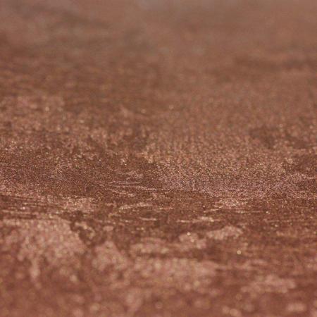 Marburg Nabucco 58019