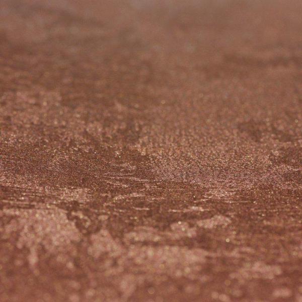 Marburg Nabucco 58019