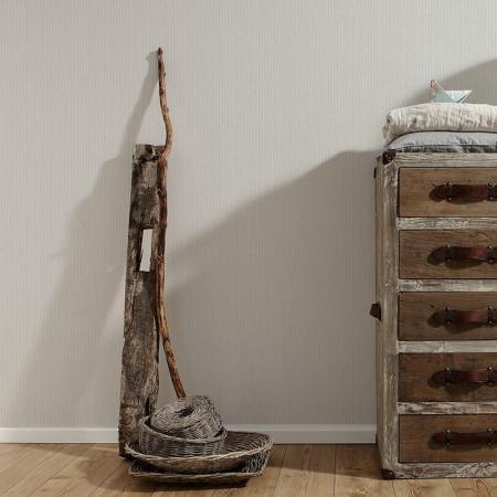 A.S.Creation Midlands 31969-3