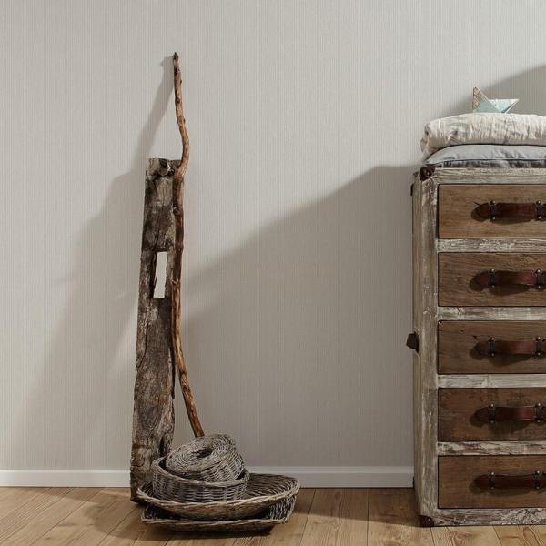 Фото A.S.Creation Midlands 31969-3