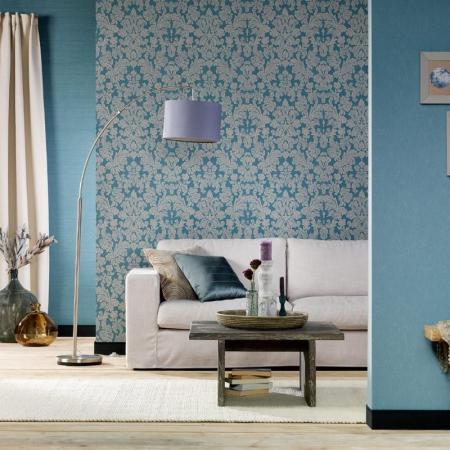 Фото – обои Rasch Deco Style 441291 || Rasch Deco Style 441291