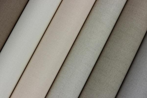 Rasch Florentine 3 484533