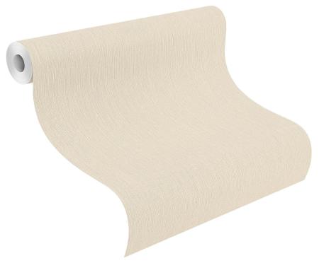 Фото – обои Rasch Barbara Home 2 536812 || Rasch Barbara Home 2 536812