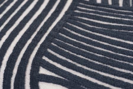 Rasch Barbara Home 200299 (Cotton 45%, Polyester 55%)