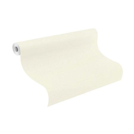 Фото – обои Rasch Bambino XVIII 531411 || Rasch Bambino XVIII 531411