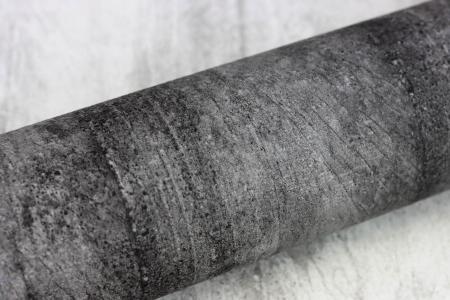 Фото – обои Rasch Factory IV 429442 || Rasch Factory IV 429442