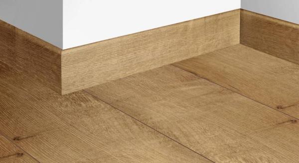 Фото My Step SKY MS710 Дуб кантри