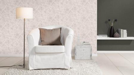 Фото – обои Rasch Florentine 2 (2019) 449853 || Rasch Florentine 2 (2019) 449853