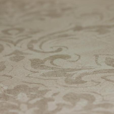 Фото – обои A.S.Creation New Look 32446-2 || A.S.Creation New Look 32446-2