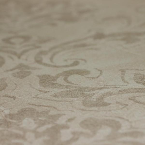 Фото A.S.Creation New Look 32446-2