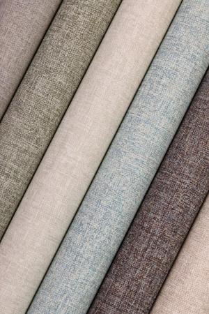 Фото – обои Rasch Jolly 970517 || Rasch Jolly 970517