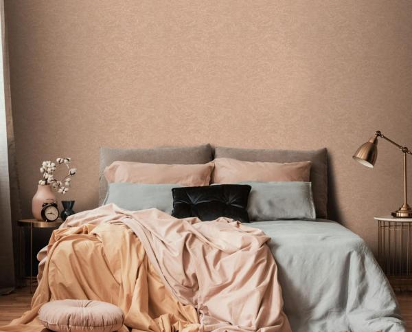 Фото Erismann Elle Decoration 3 12163-48 (10330-48)