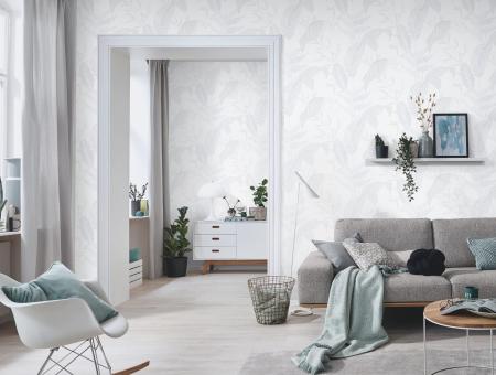 Фото – обои Erismann Elle Decoration 3 12165-01 (10332-01) || Erismann Elle Decoration 3 12165-01 (10332-01)