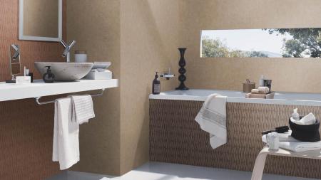 Фото – обои Rasch Factory IV 428445 || Rasch Factory IV 428445