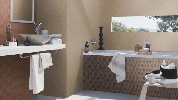 Фото Rasch Factory IV 428445