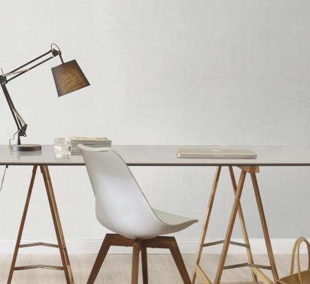 Rasch Wallton 2021 181500 (181517)