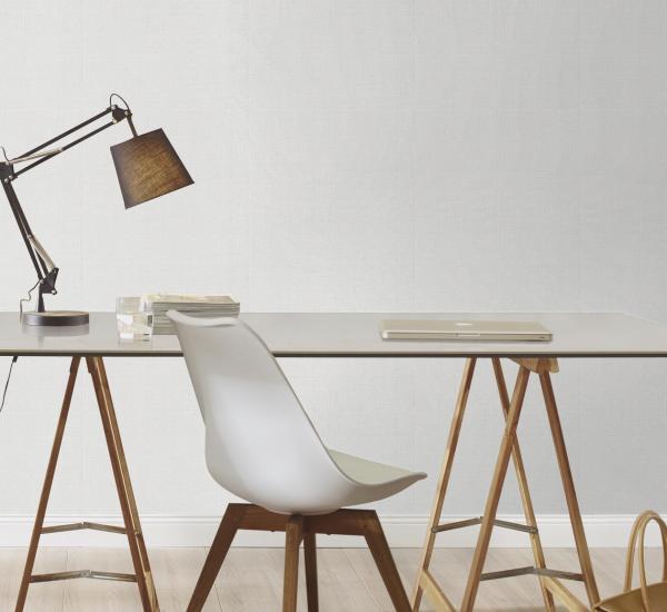 Фото Rasch Wallton 2021 181500 (181517)