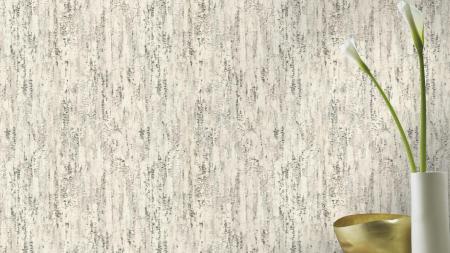 Фото – обои Rasch Composition 554045 || Rasch Composition 554045