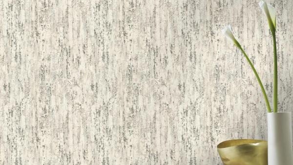 Фото Rasch Composition 554045