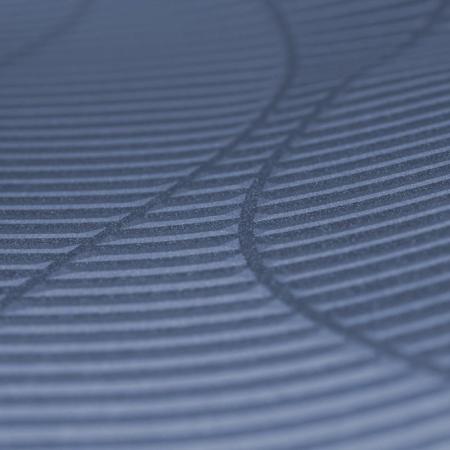 Фото – обои A.S.Creation Simply Decor 32982-3 || A.S.Creation Simply Decor 32982-3