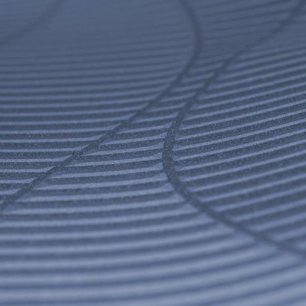 Фото A.S.Creation Simply Decor 32982-3