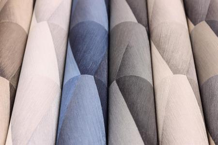 Фото – обои Rasch Composition 554618 || Rasch Composition 554618