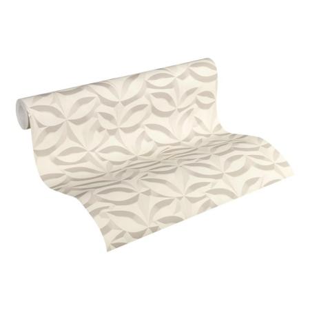 Фото – обои A.S.Creation Simply Decor 32981-1 || A.S.Creation Simply Decor 32981-1