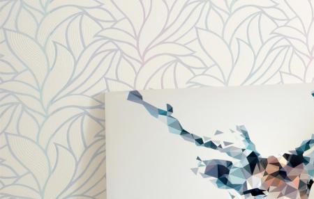 Фото – обои Erismann Bali 10023-05 || Erismann Bali 10023-05