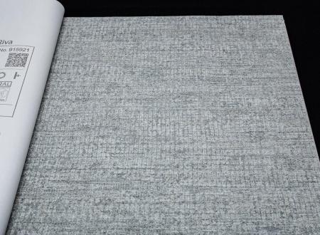 Фото – обои Rasch Riva 915914 || Rasch Riva 915914