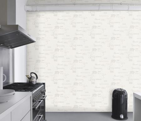 Rasch Wallton 2021 343007